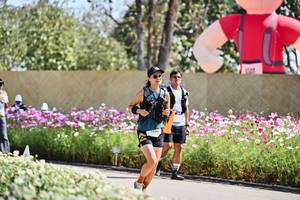 BIB: 
                            <button type="button" onclick="openModal(27799179)" class="btn btn-primary btn-sm float-right btn-popup" data-toggle="modal" data-target=".modal-high-quality">
                        <i class="fas fa-shopping-cart"></i> Add to Cart
                    </button>
                                            <button type="button" onclick="isThisMe(27799179, true)" class="btn btn-success btn-sm float-right btn-popup btn-isme hidden" data-toggle="tooltip" data-placement="bottom" title="นี่คือรูปของคุณใช่ไหม คลิกที่นี่เพื่อเอาเข้าอัลบั้ม">
                        <i class="fas fa-plus"></i> Add to album
                    </button>
                    <button type="button" onclick="isThisMe(27799179, false)" class="btn btn-warning btn-sm float-right btn-popup btn-isnotme hidden">
                        <i class="fas fa-ban"></i> Remove from album
                    </button>